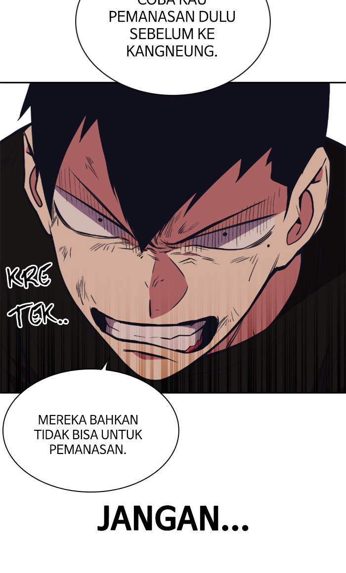 Study Group Chapter 83 Gambar 33