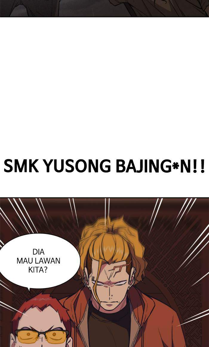 Study Group Chapter 83 Gambar 35