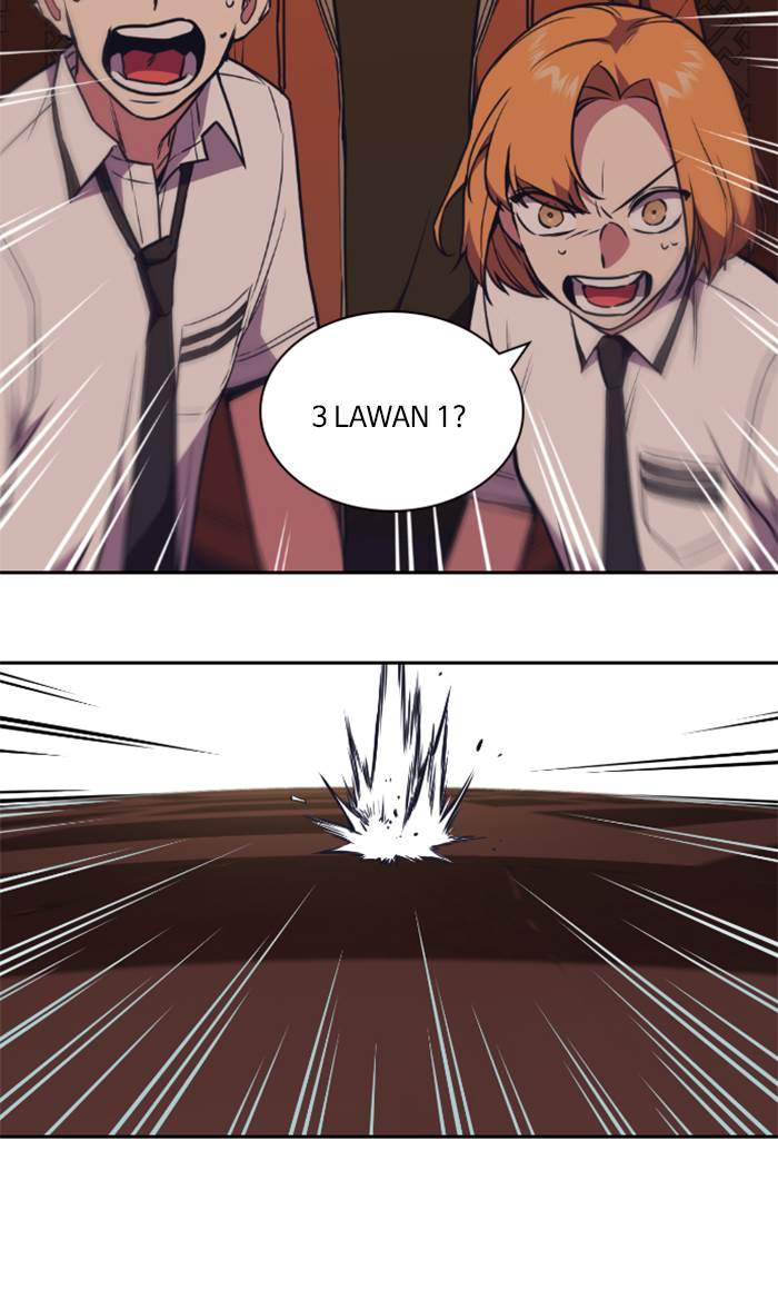 Study Group Chapter 83 Gambar 36