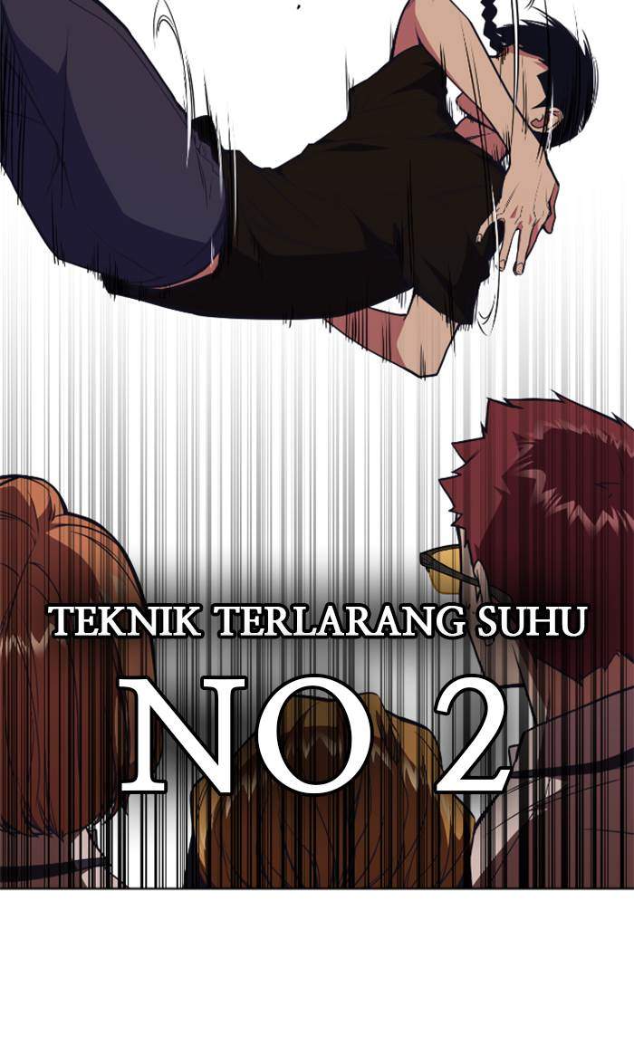 Study Group Chapter 83 Gambar 38