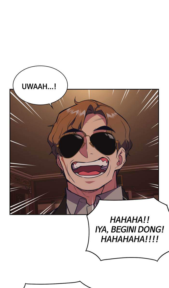 Study Group Chapter 83 Gambar 43