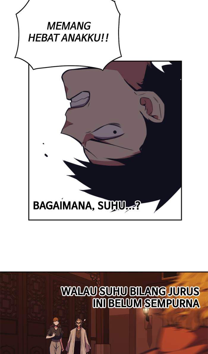 Study Group Chapter 83 Gambar 44