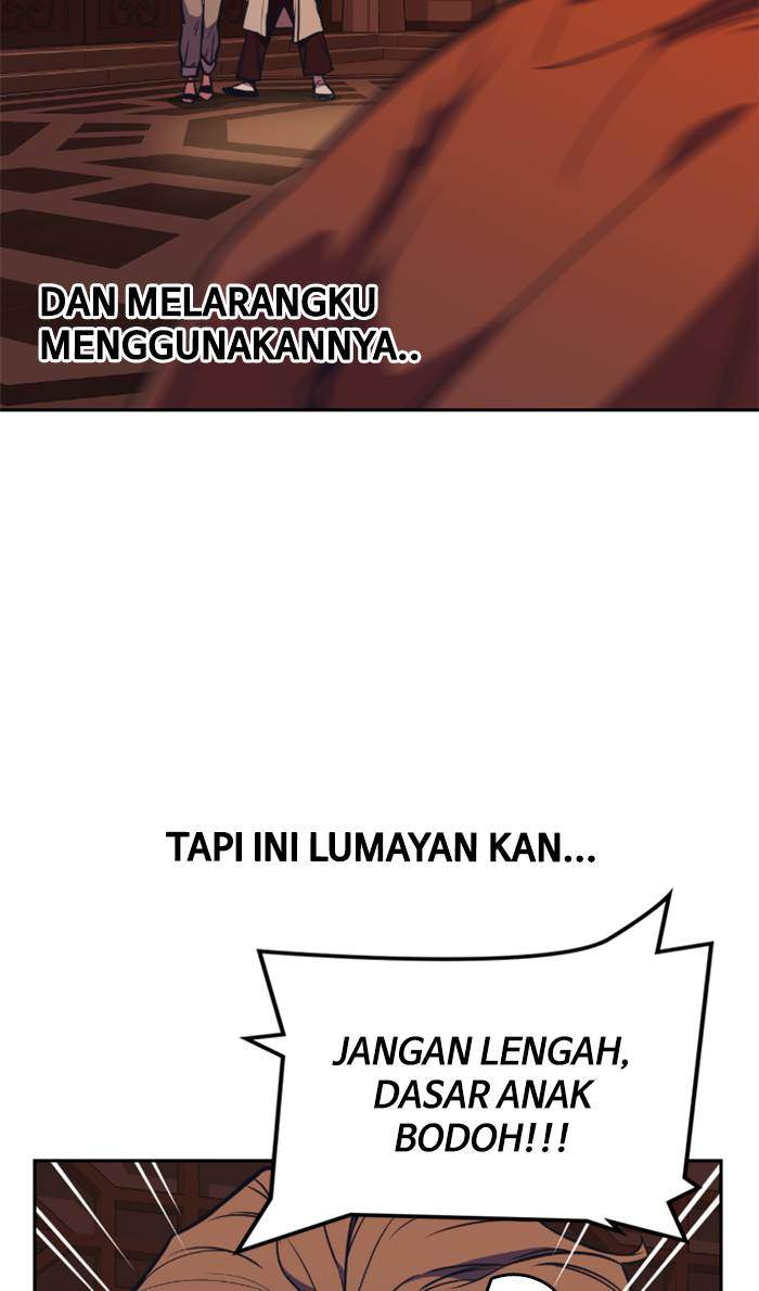 Study Group Chapter 83 Gambar 45