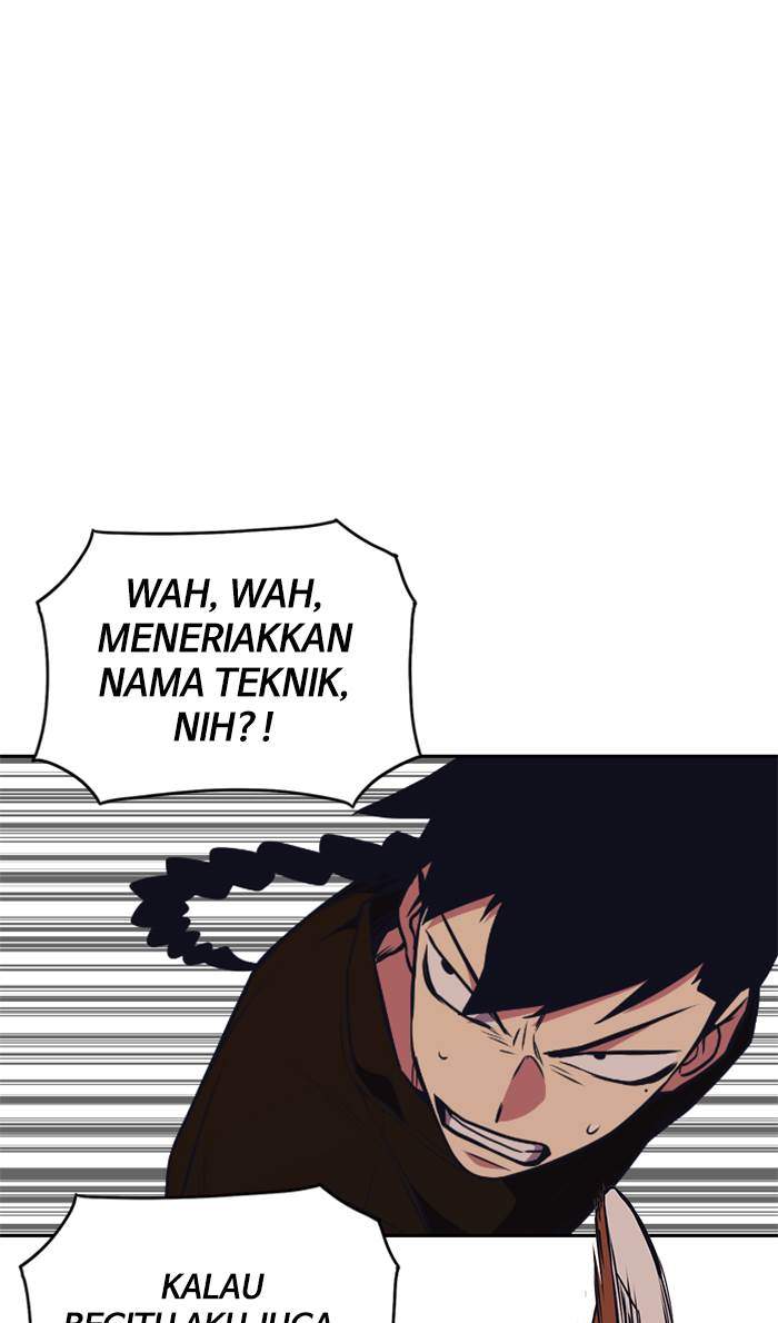 Study Group Chapter 83 Gambar 49