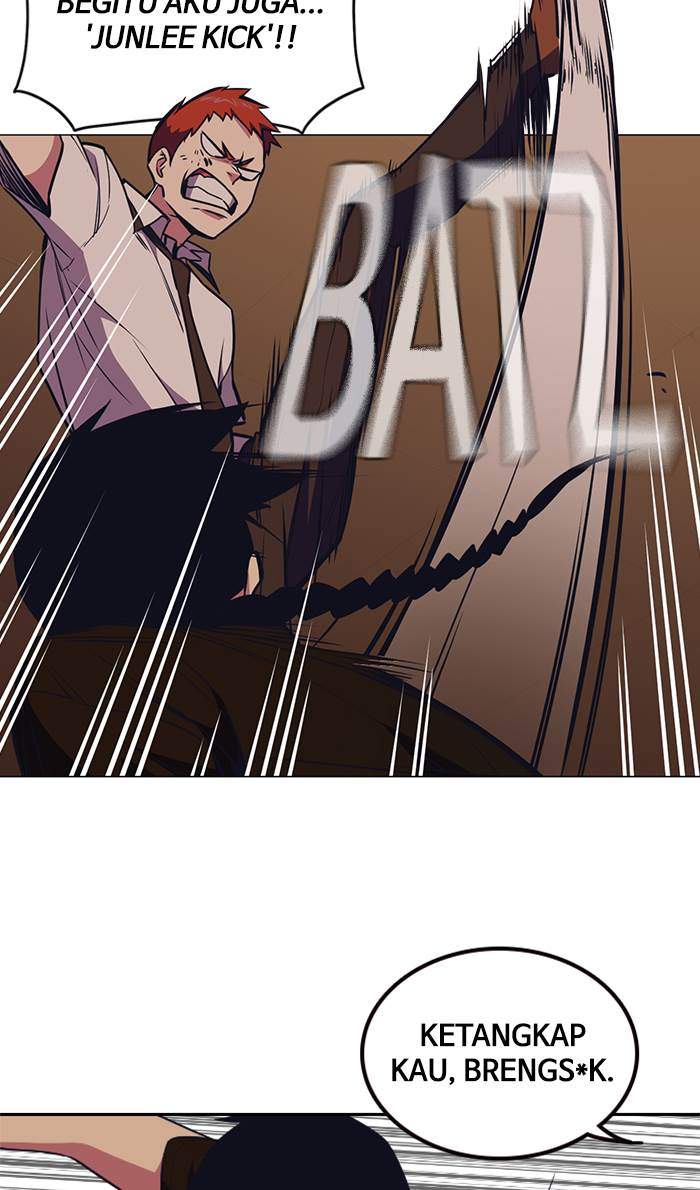 Study Group Chapter 83 Gambar 50