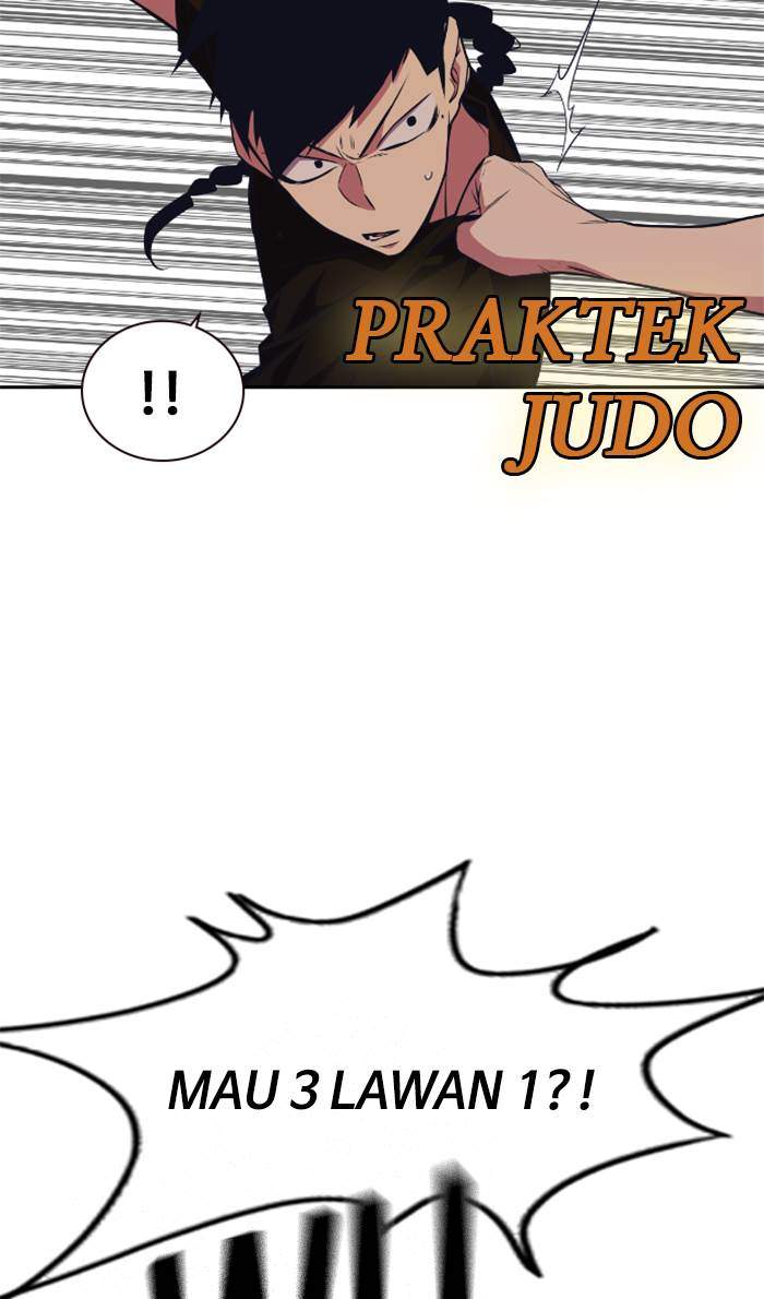 Study Group Chapter 83 Gambar 51