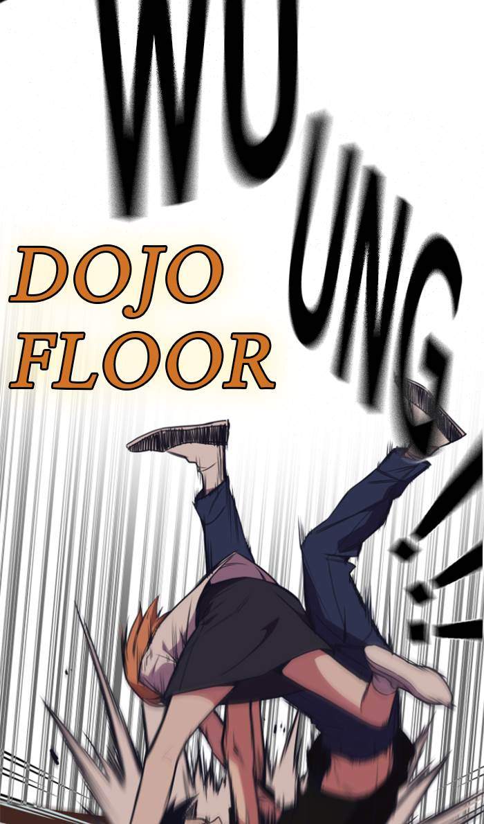 Study Group Chapter 83 Gambar 52