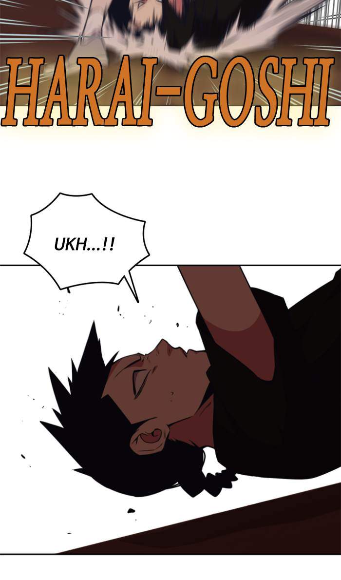 Study Group Chapter 83 Gambar 53