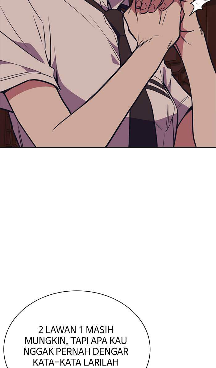Study Group Chapter 83 Gambar 55