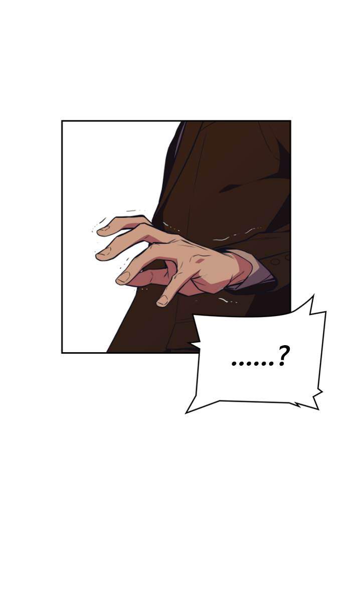 Study Group Chapter 83 Gambar 57