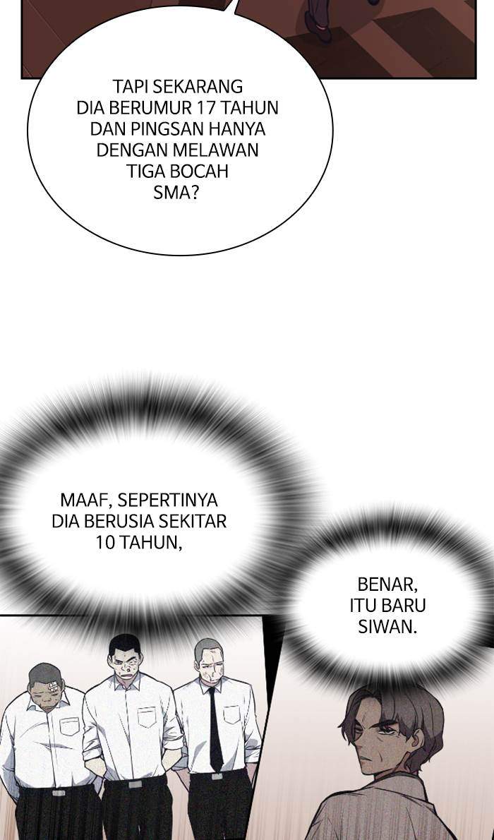 Study Group Chapter 83 Gambar 60