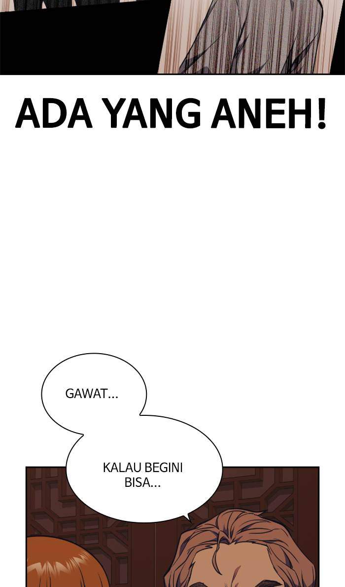 Study Group Chapter 83 Gambar 61