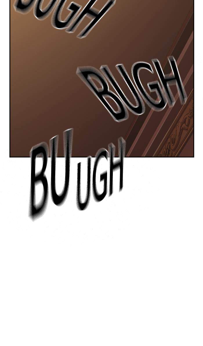 Study Group Chapter 83 Gambar 66