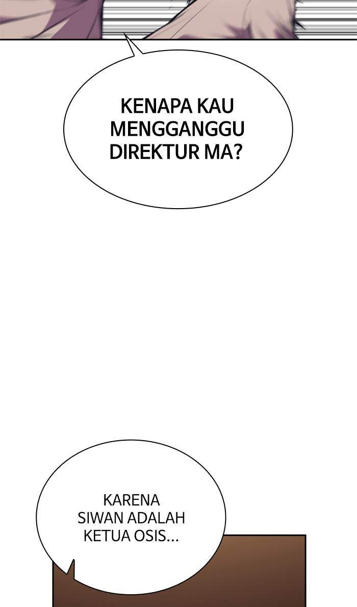 Study Group Chapter 83 Gambar 69