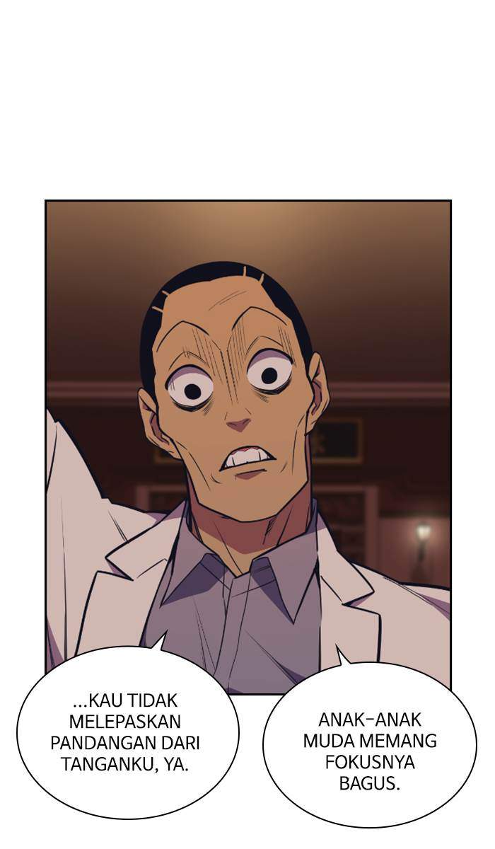 Study Group Chapter 83 Gambar 7