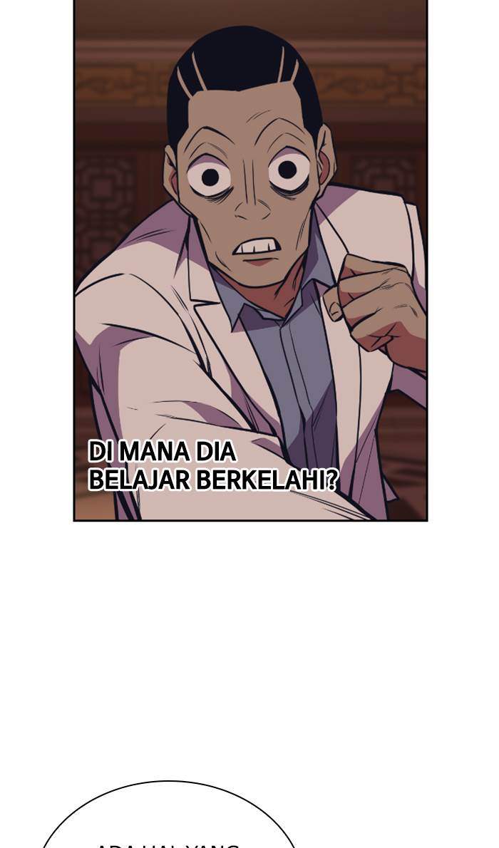 Study Group Chapter 83 Gambar 70