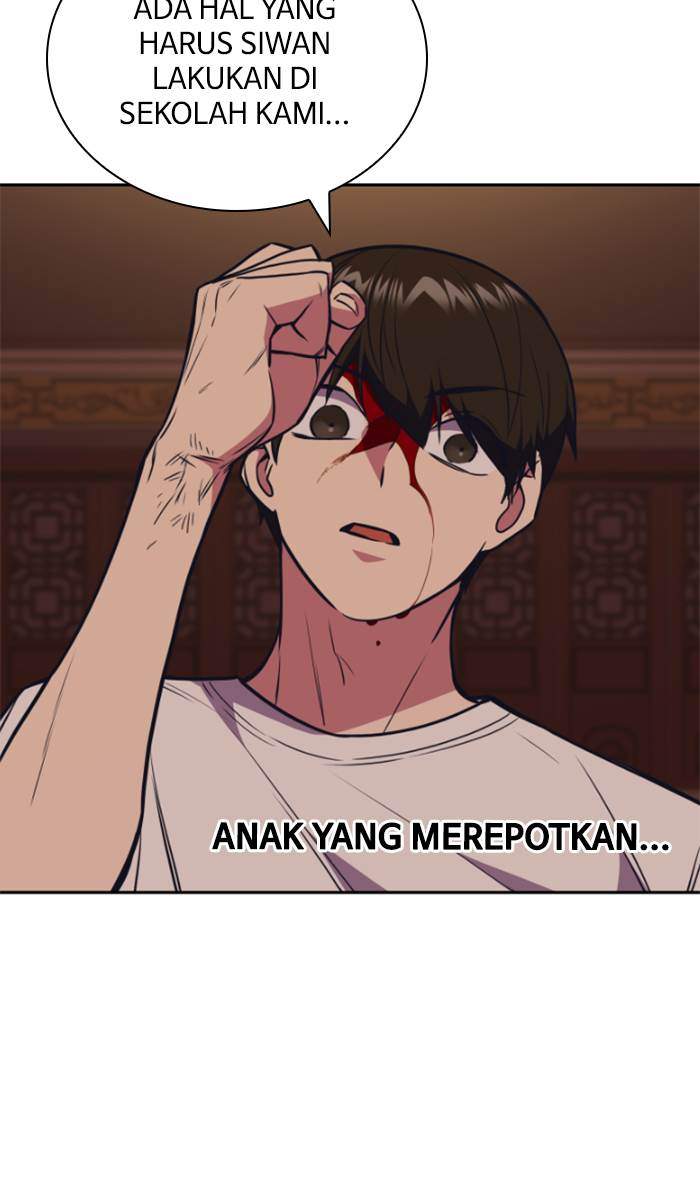 Study Group Chapter 83 Gambar 71