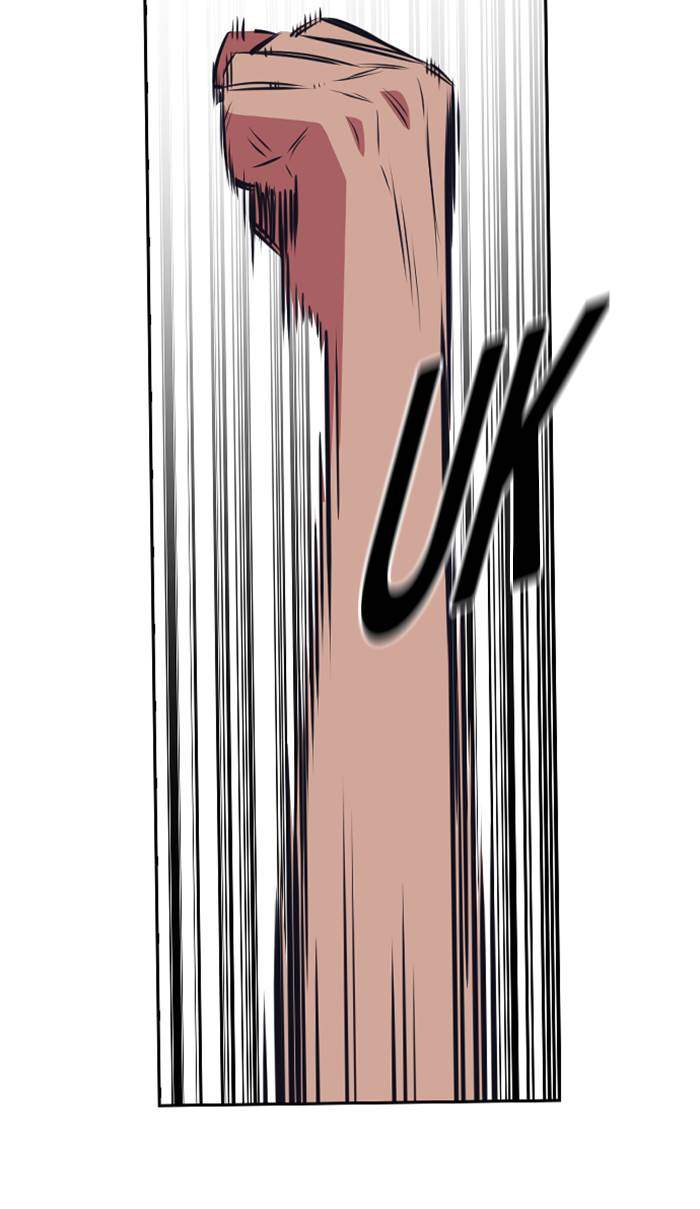 Study Group Chapter 83 Gambar 74