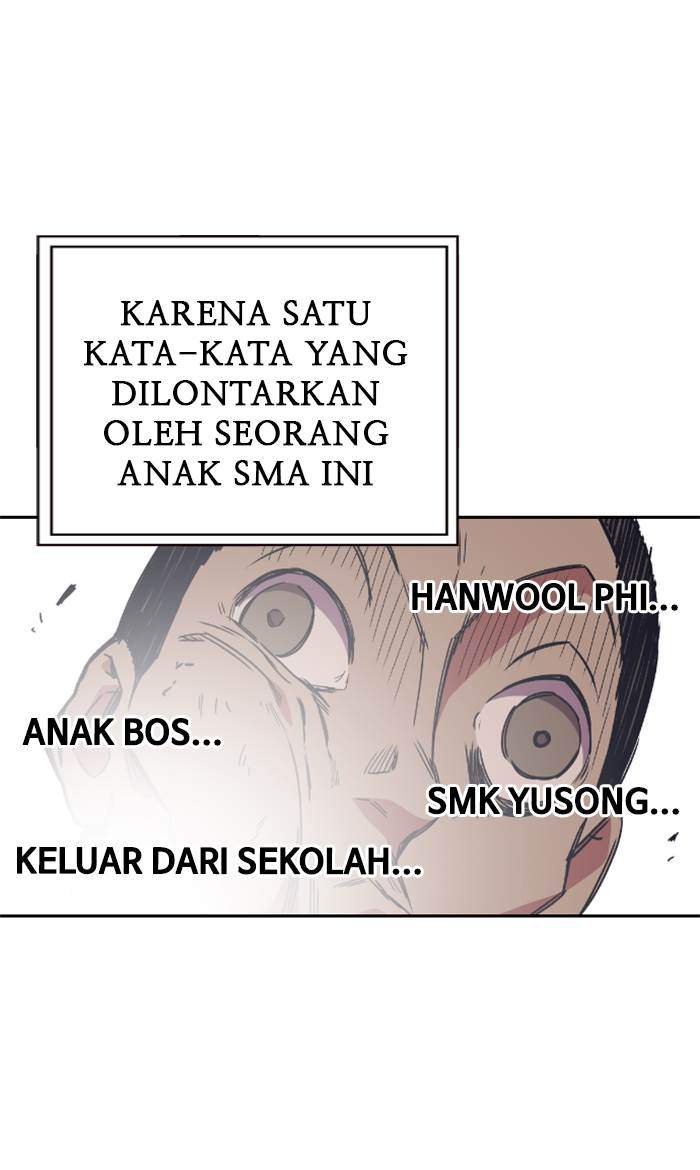 Study Group Chapter 83 Gambar 77