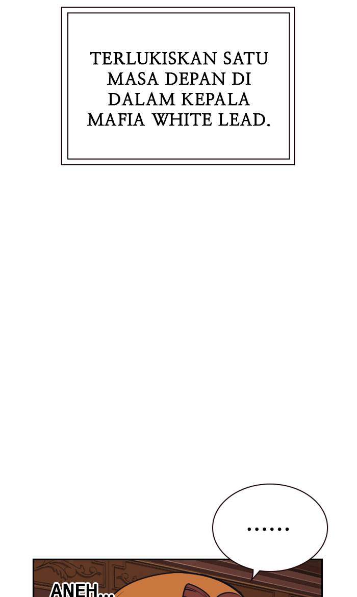 Study Group Chapter 83 Gambar 78