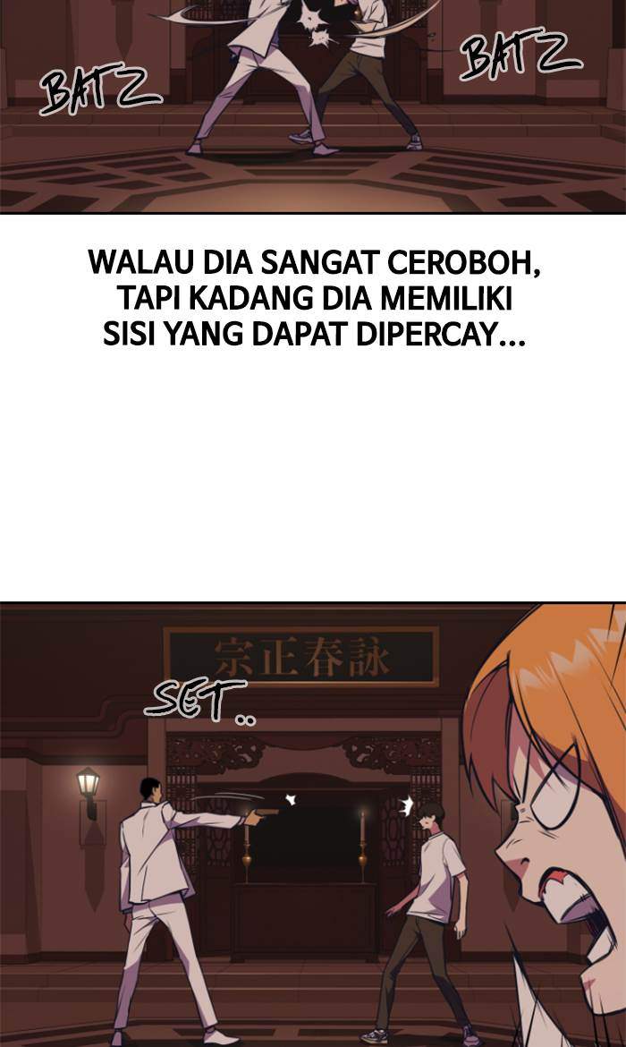 Study Group Chapter 83 Gambar 80