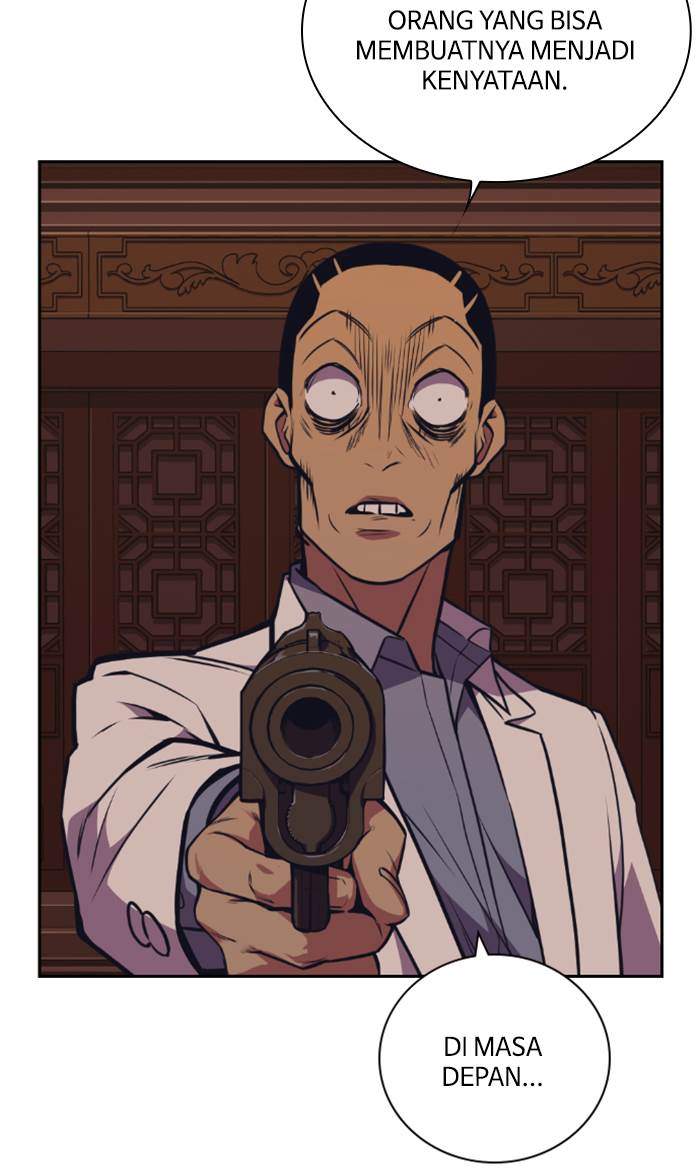 Study Group Chapter 83 Gambar 82