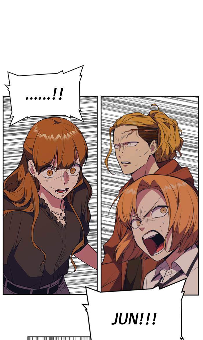 Study Group Chapter 83 Gambar 85