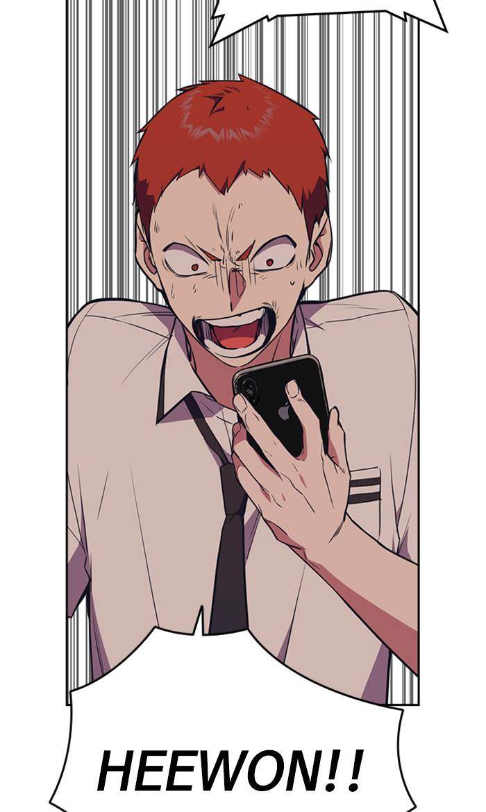 Study Group Chapter 83 Gambar 86