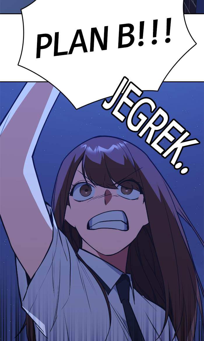 Study Group Chapter 83 Gambar 88