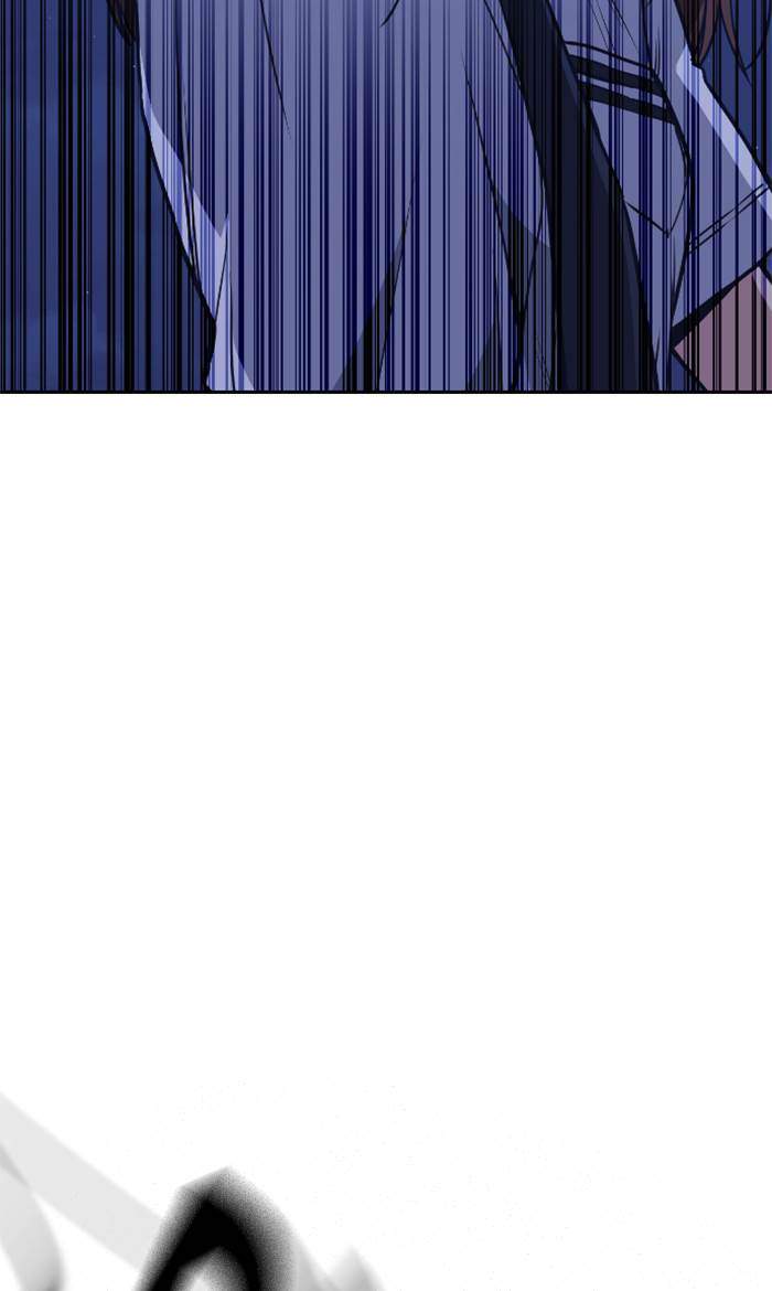 Study Group Chapter 83 Gambar 89