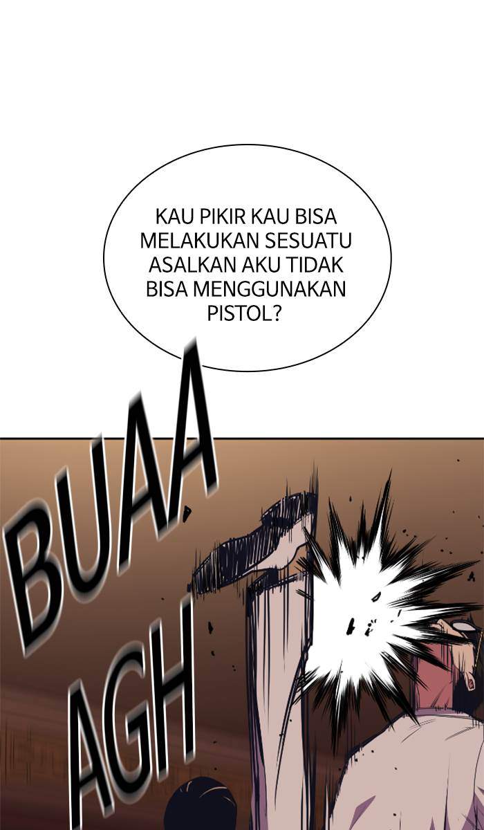 Study Group Chapter 83 Gambar 9