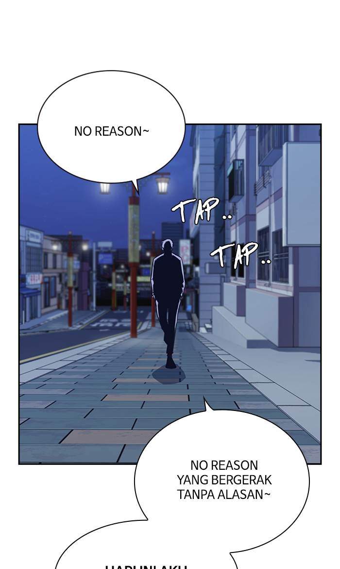 Study Group Chapter 83 Gambar 91