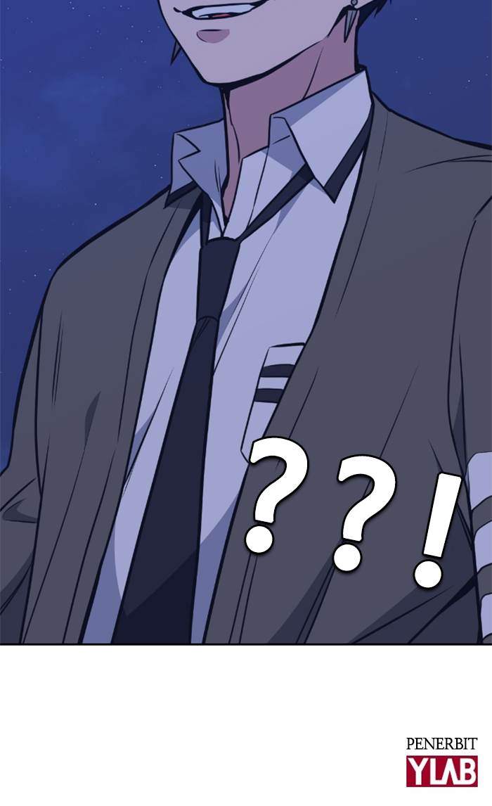 Study Group Chapter 83 Gambar 93