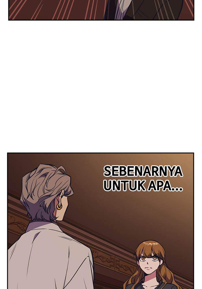 Study Group Chapter 82 Gambar 104