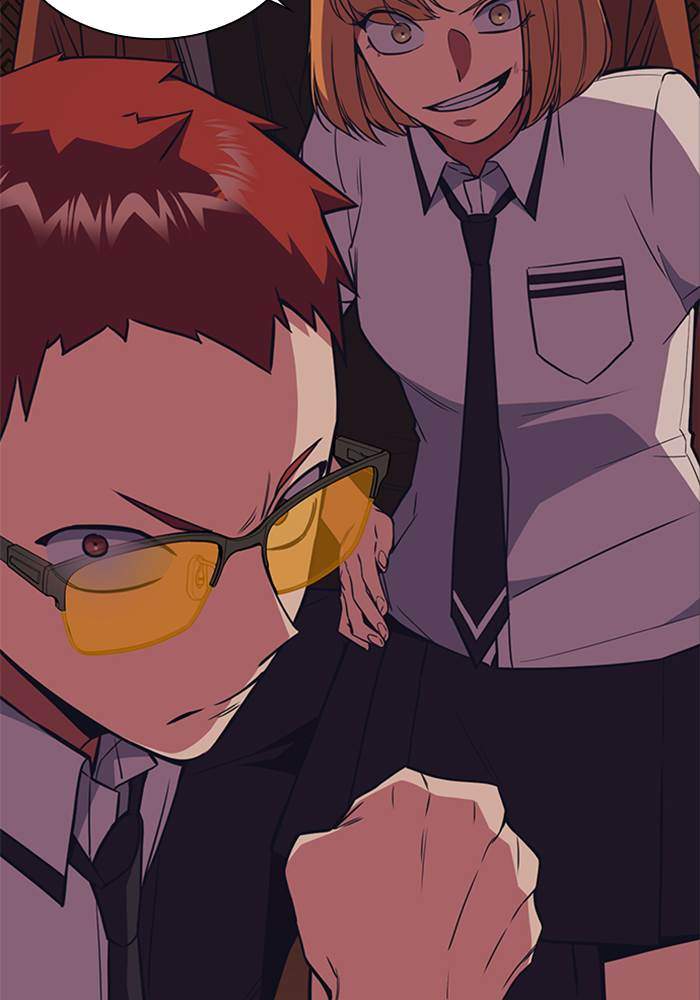 Study Group Chapter 82 Gambar 108