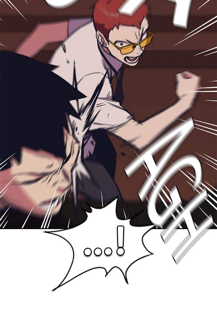 Study Group Chapter 82 Gambar 102