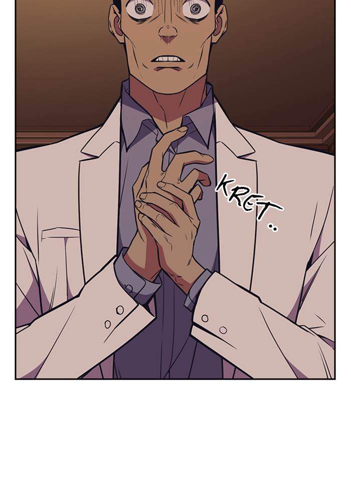 Study Group Chapter 82 Gambar 110