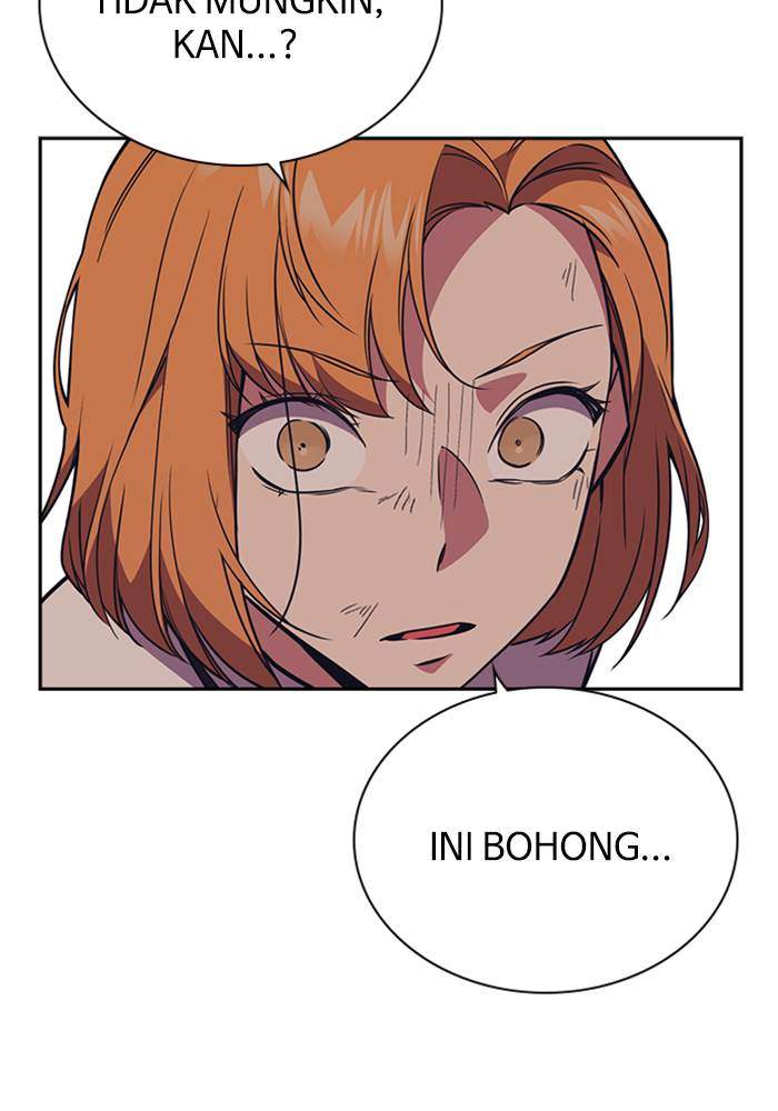 Study Group Chapter 82 Gambar 14