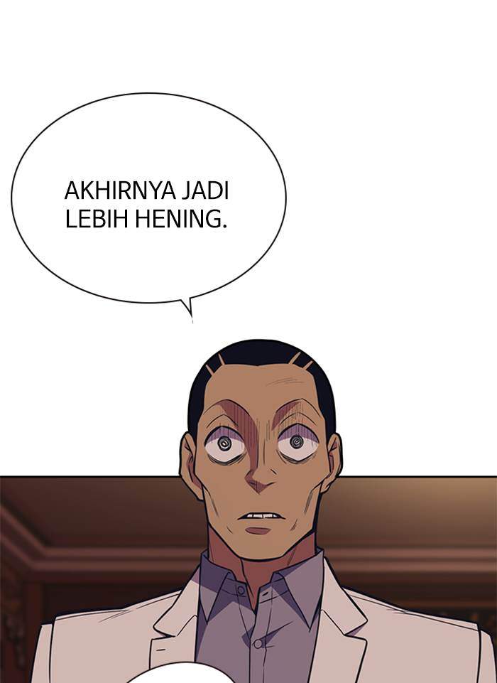 Study Group Chapter 82 Gambar 15