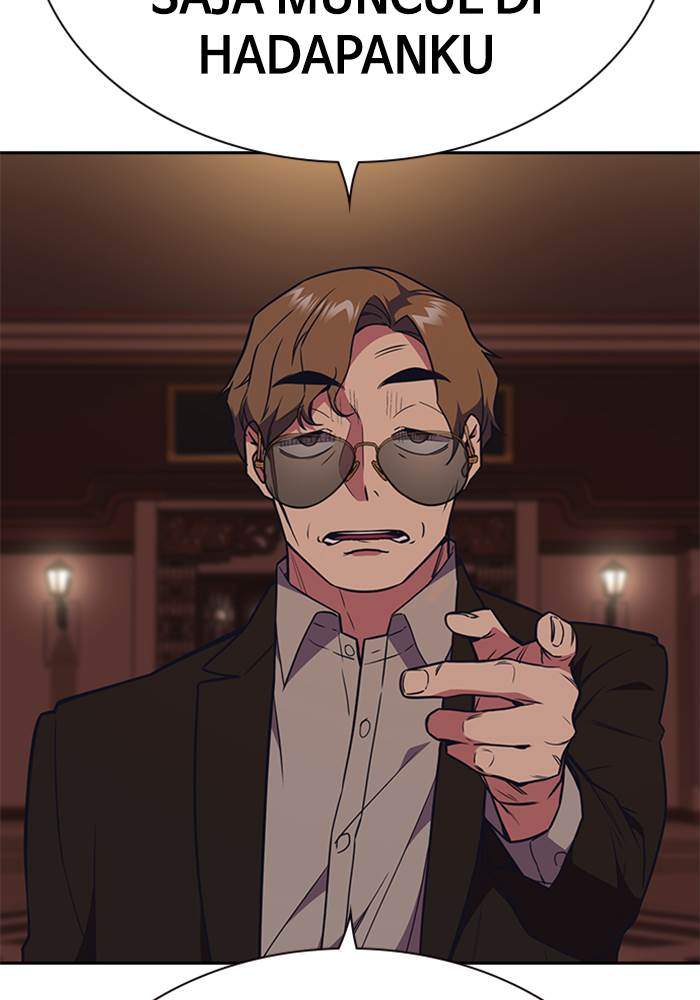 Study Group Chapter 82 Gambar 20