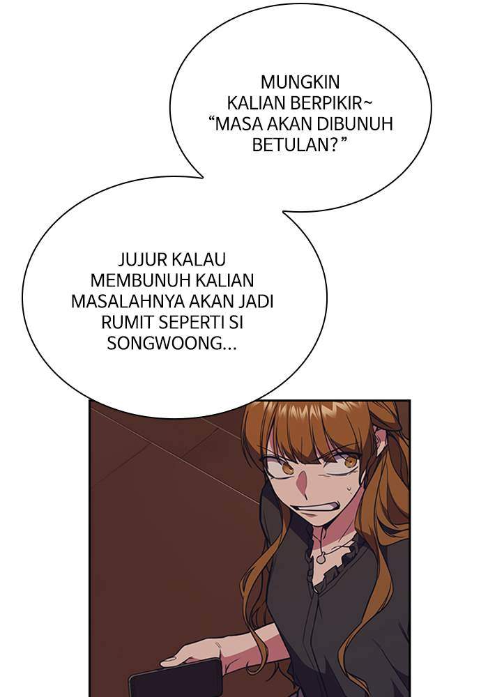 Study Group Chapter 82 Gambar 22