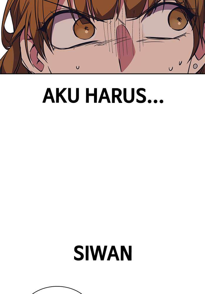 Study Group Chapter 82 Gambar 26