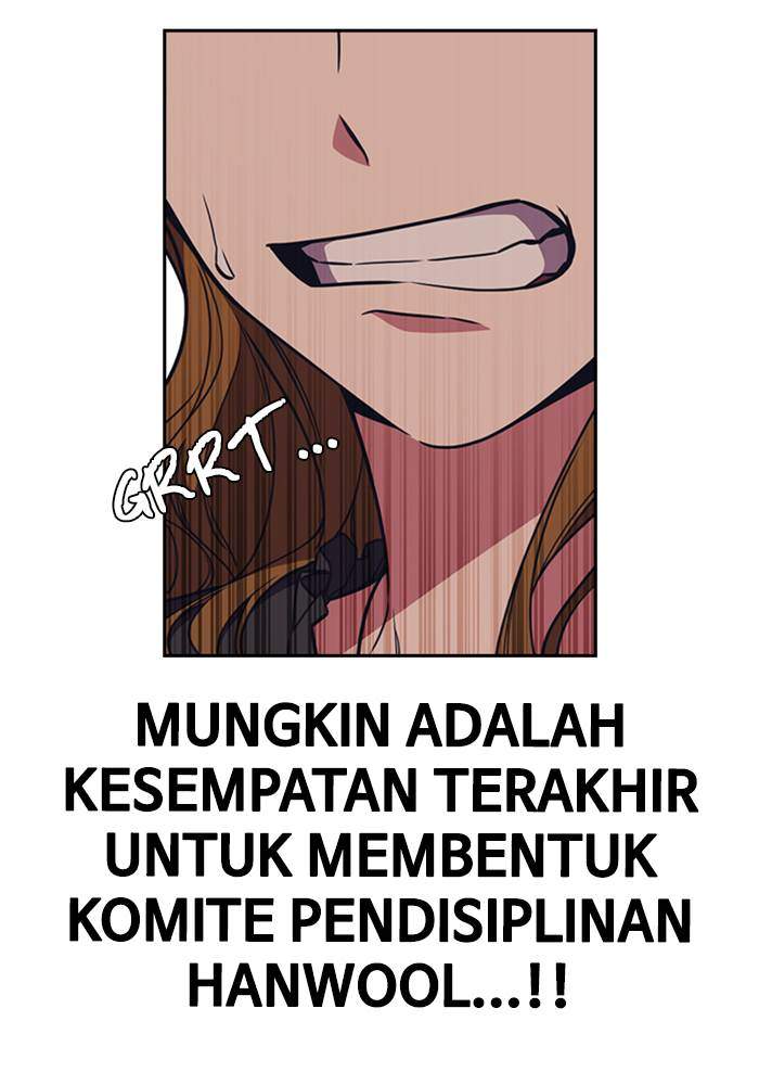 Study Group Chapter 82 Gambar 33