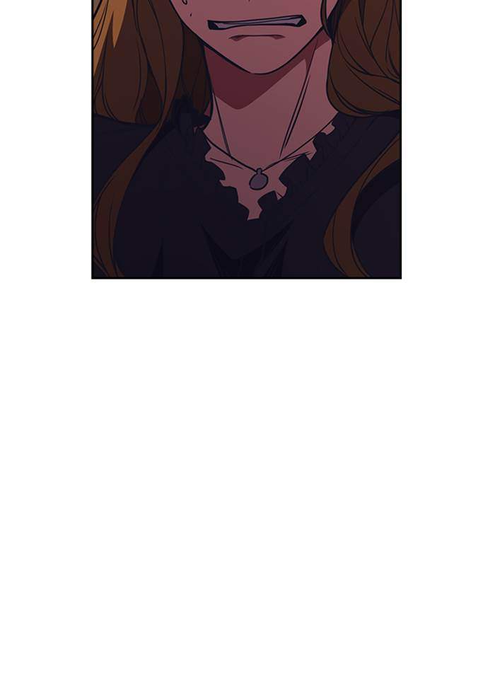 Study Group Chapter 82 Gambar 38