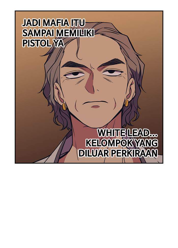 Study Group Chapter 82 Gambar 40