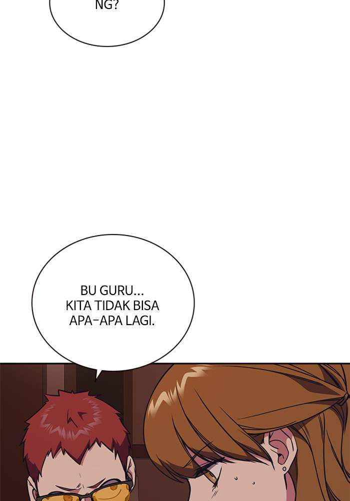 Study Group Chapter 82 Gambar 45