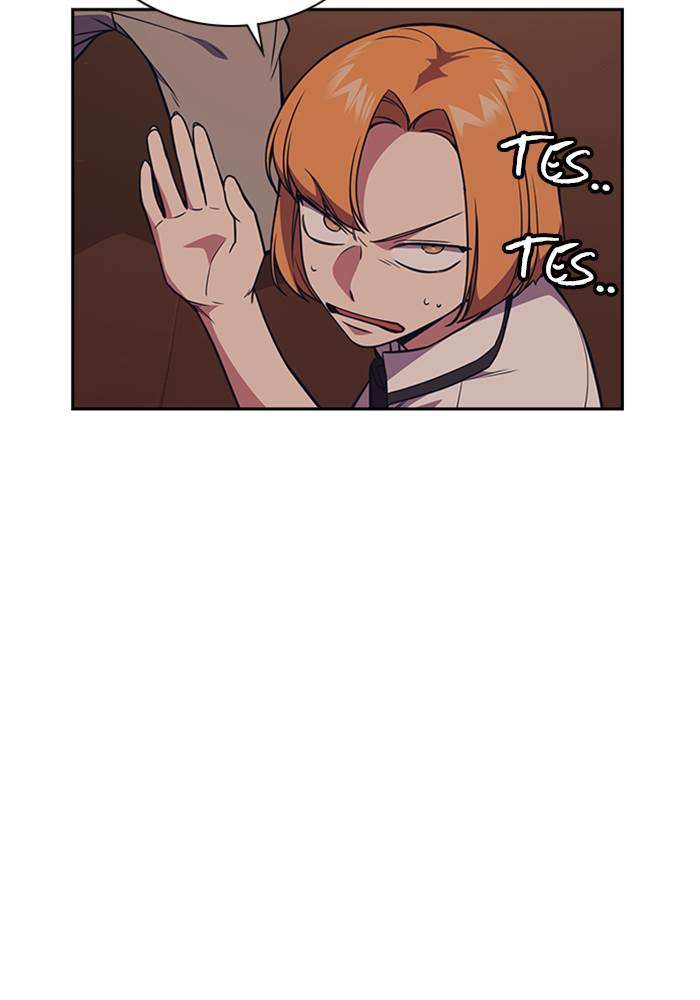 Study Group Chapter 82 Gambar 47