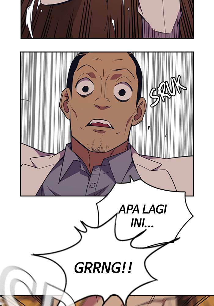 Study Group Chapter 82 Gambar 56