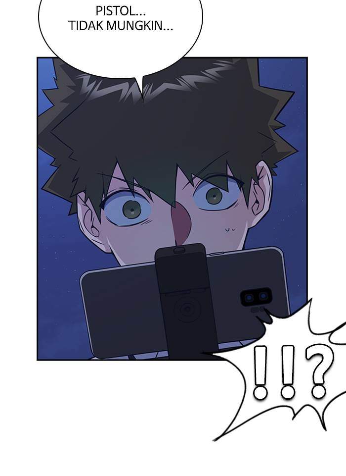 Study Group Chapter 82 Gambar 7