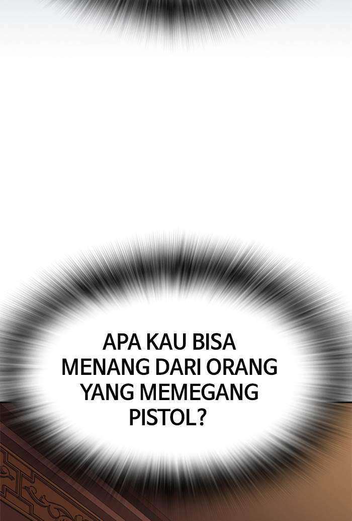 Study Group Chapter 82 Gambar 71